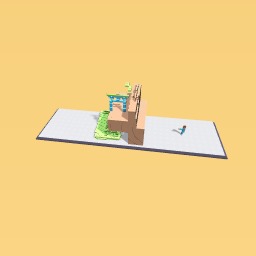 Ah a ghost i need i vacyoom ooh thats big