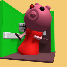 Piggy