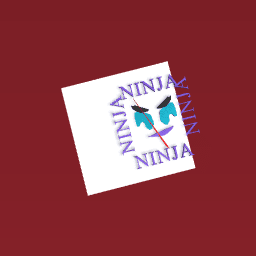 NINJA