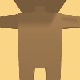 new costume