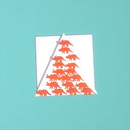 3000000000 certopsians