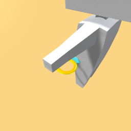 ring not that good but if you want pls buy