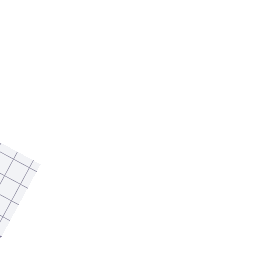 riddhi ruchi and sakshi