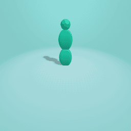 ﻎﻔﻘﻔﻐﻐﻔﻘﻏ