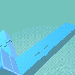 copter