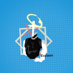 Zephane