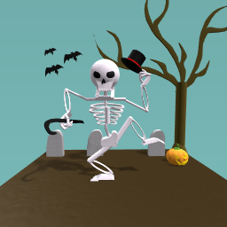skele