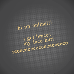 hi again