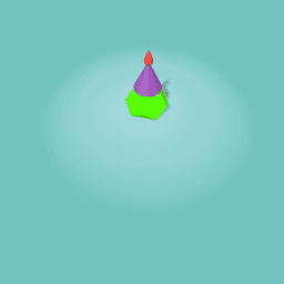 555555555555555555555