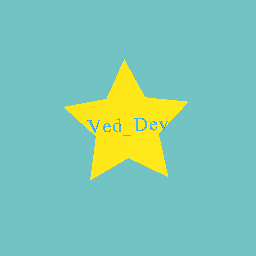 For Ved_Dev