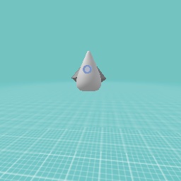 My Maker Rocket