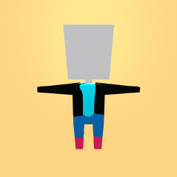 copy copy copy copy copy copy copy copy