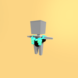 Armour