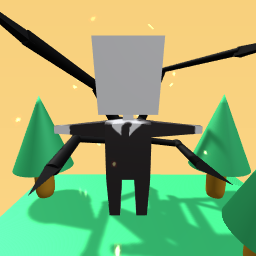 black suit spider man copy