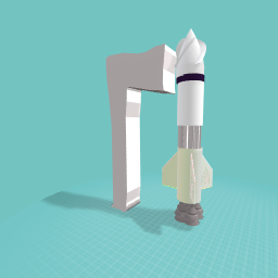 Rocket