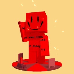 C00lkidd (Unposable)