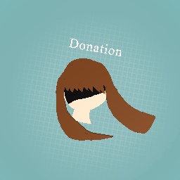 Donate?