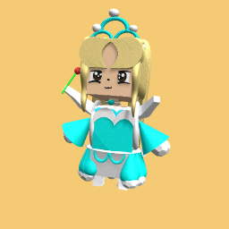 VikingPrincessUnikittygirl2