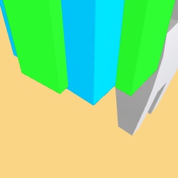 Present