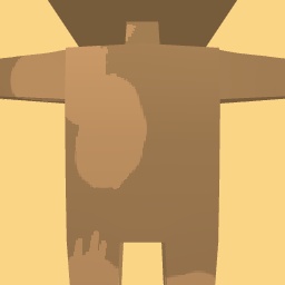 Vitligo(15 likes for it to go free!)