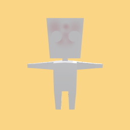 new costume copy