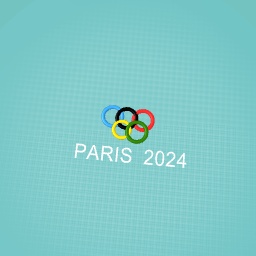 OLYMPIC GAMES/SPORTS  PARIS 2024