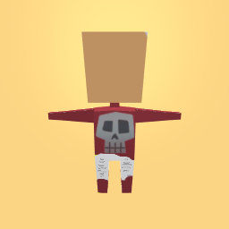 new costume copy copy copy