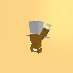 The val sets skirt and corset and sleeves