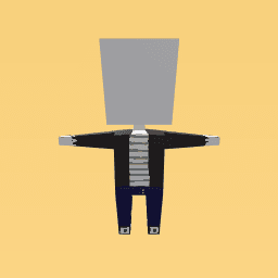 Bad Guy