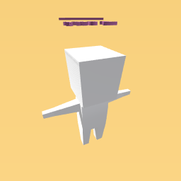 lilililioklkoioloiokl.oil;oiklkijuhygtfdxcvghjioiubytgfrdefwsahjmz¬≈9d87re6tgdsbznµ˚Ω¬øsi98e76dytgfvx≤¬…0A9w37eygdc nxΩ…¬paow9e34urytgv c;zapow932uyegrdΩ¬akise4