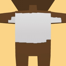 new costume