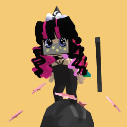 I Used Kjrules Stuff Not the Shert  # Kjrules