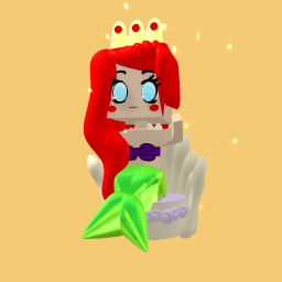 Ariel