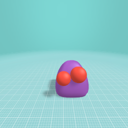 What it looks like to not have coffe