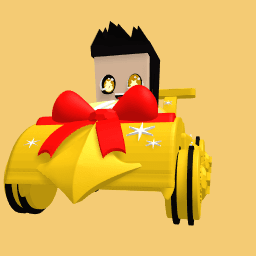 ﺔﻘﻴﺴﻤﻟا ﻚﻠﻣ