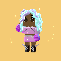 outfit 90 views it's free