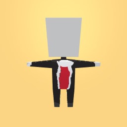 president
