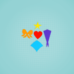 Shapes