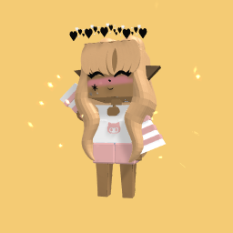 UwU