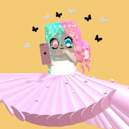 100 like free \ i do it