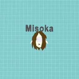 @Misoka