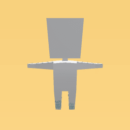 diamand boots ledendary