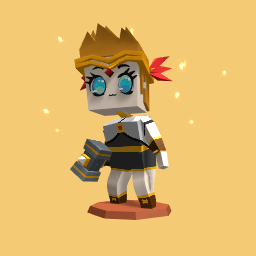 nonoonnoonnononnnnoonnononononononoooononnnnnnnnnnnnnnnnnnnnnnoooooooooooooooooniompon;on;