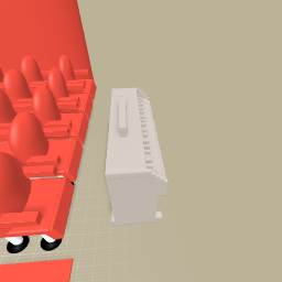 The Chopin Competition