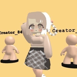 addup! For Creator_84