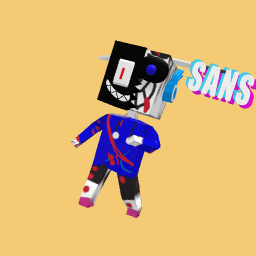 SANS
