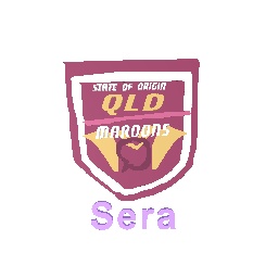 GO QLD