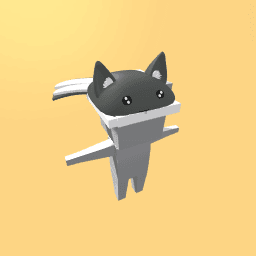 Wolf beanie(ULTRA RARE)