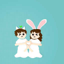 Puppyiu♡