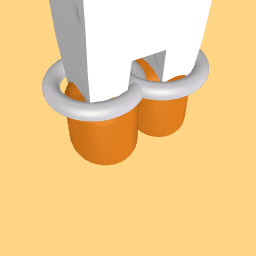 Wat are those !!!!!!